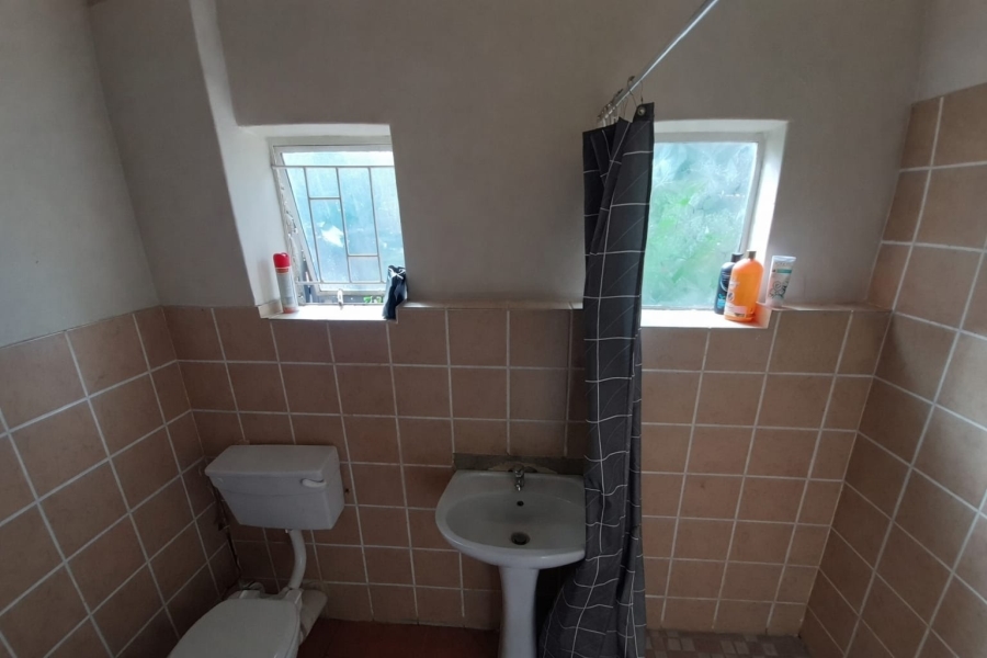 4 Bedroom Property for Sale in Cashan North West